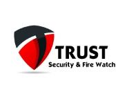Trust Security & Fire Watch image 1
